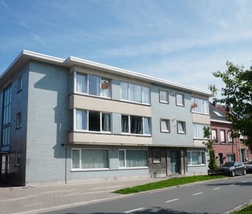Naastveldstraat 37 / 5, 9160 Lokeren - Photo 1