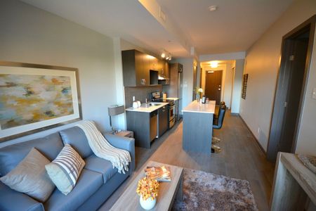 169 Lisgar Street, Centretown, Ottawa, ON - Photo 2