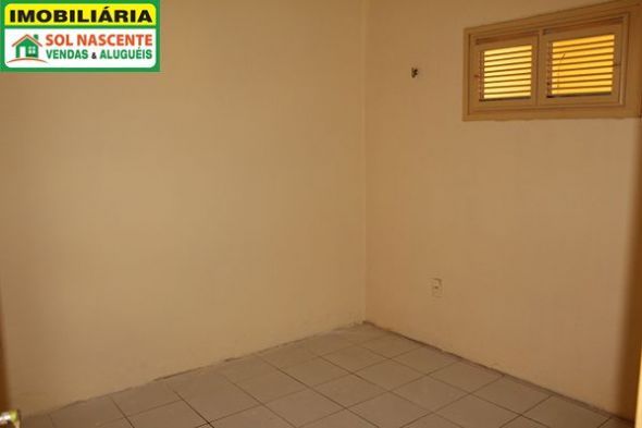 APARTAMENTO - Photo 1