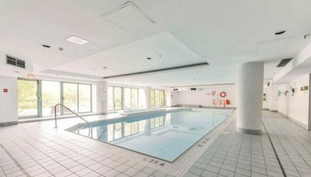 For Lease - 61 Markbrook Lane Unit# 317, Toronto, Ontario - Photo 4