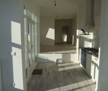 Te huur: Appartement Prins Hendrikstraat in Eindhoven - Photo 3