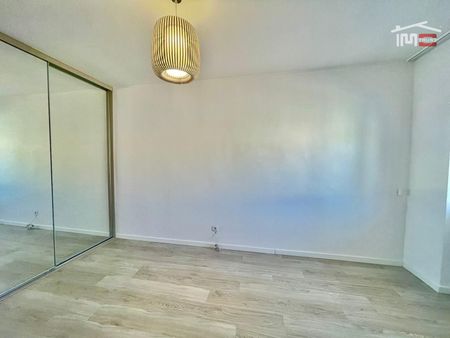 Apartamento T3 em Setúbal - Photo 3