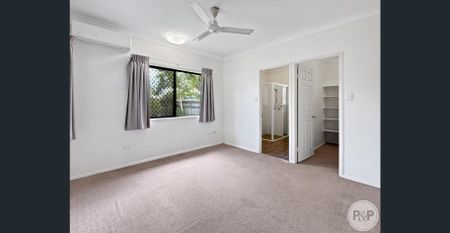 3 Warbler Crescent, Douglas, Qld 4814 - Photo 4