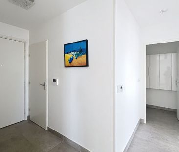 Apartment - Photo 6