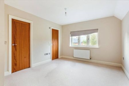 3 bedroom house to rent - Photo 4