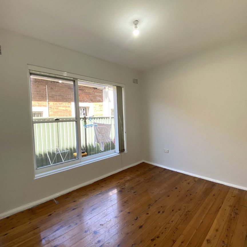 Home For Rent - Photo 1