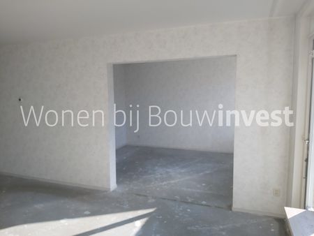 Hogewerf 102 - Photo 4