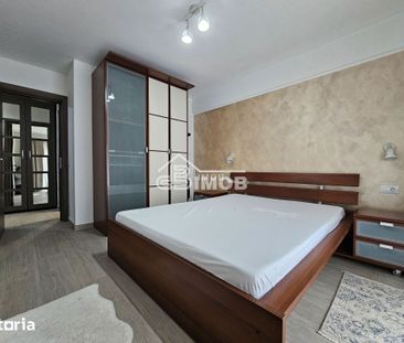 2 Camere cu Gradina Proprie || Bloc nou 2022 || 2 locuri de parcare - Fotografie 6