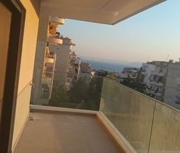Διαμέρισμα για ενοικίαση - Γλυφάδα, - Photo 3
