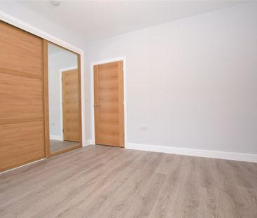 Station Road, Orpington, BR6 - Photo 1