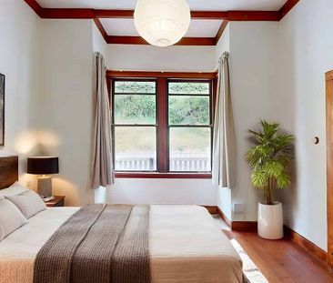 Comfortable Living in Berhampore! - Photo 2