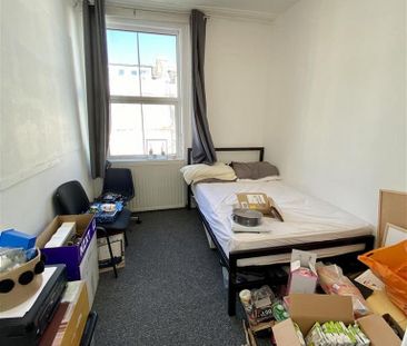 6 bedroom house to rent - Photo 6