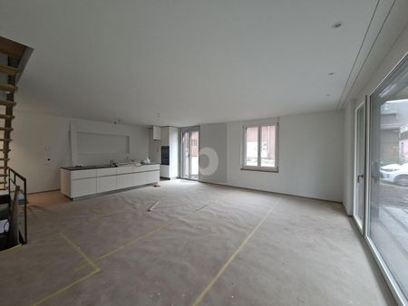 ELEGANCE COMFORT AND LIGHT FOR THE WHOLE FAMILY - Foto 5