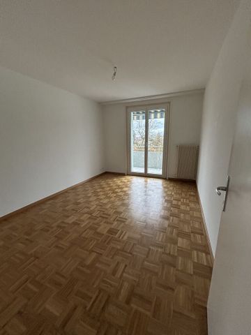 3 rooms for rent - Photo 2
