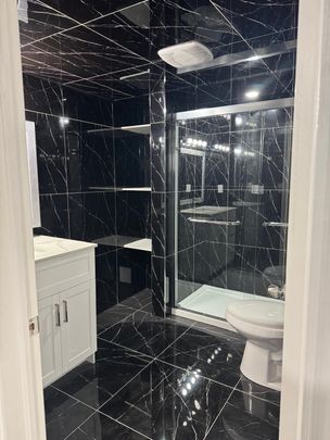 For Lease - 534 Daniel Clark Way Unit# Basement, Oakville, Ontario - Photo 1