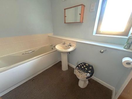 Gordon Court - Photo 5
