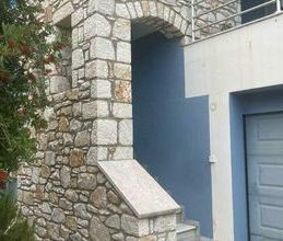 Διαμέρισμα για ενοικίαση - Σπάρτη, - Photo 6