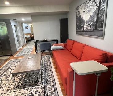 For Lease - 129 October Lane, Aurora, Ontario - Photo 6