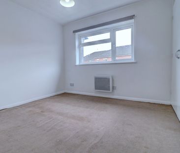 1 bedroom house to rent - Photo 2