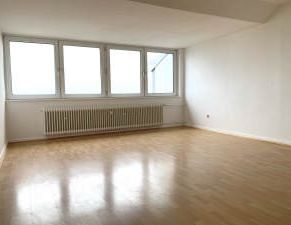 Frisch renovierte 4-Zimmer-Wohnung in beliebter Lage - Photo 1