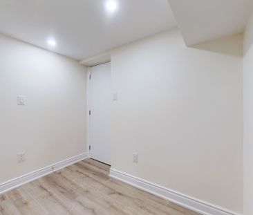 For Lease - 91 Aylesbury Drive, Brampton, Ontario - Photo 6