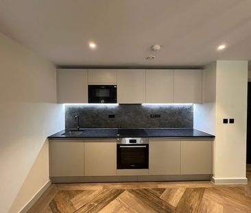 2 Bed Flat, Bendix Street, M4 - Photo 6