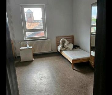 wg zimmer in Heinsberg straten - Photo 1