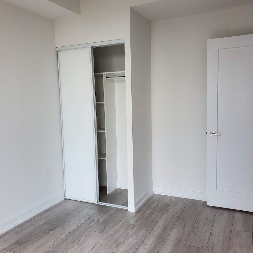 For Lease - 225 Village Green Square Unit# 2905, Toronto, Ontario - Photo 1