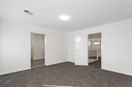 15 Mindarie Street, Narrabundah ACT 2604 - House For Rent | Domain - Photo 2