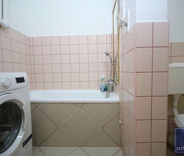 Mieszkanie 25 m2 Tarnów ul. Długa - Zdjęcie 5