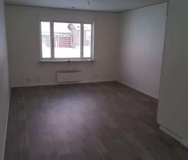 Ortvägen 14 C - Foto 1