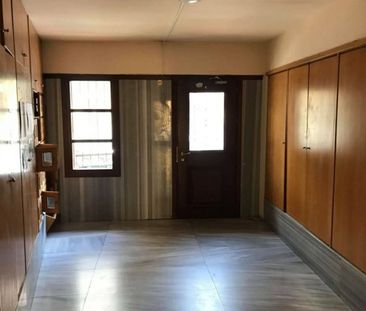 Studio/Γκαρσονιέρα για ενοικίαση Τσινάρι (Άνω Πόλη) - Photo 3