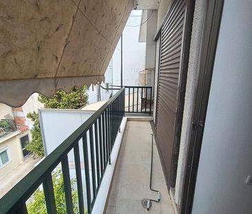 Διαμέρισμα για ενοικίαση Κέντρο (Νέα Ερυθραία) - Photo 2