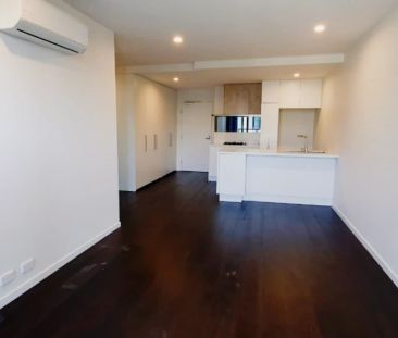 2Bedrooms, 2Bathrooms - Photo 2