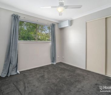 Quality 4 Bedroom Home Offering Style, Space and Location. Mid-term... - Photo 6