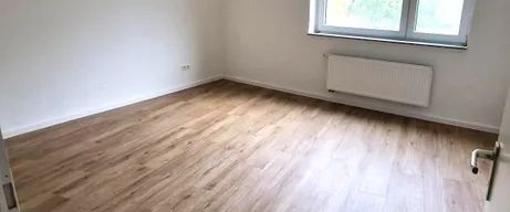 Sanierte 2-Zimmer Wohnung in Bergerhausen! - Photo 1