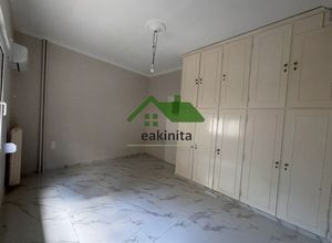 Διαμέρισμα για ενοικίαση - Πειραϊκή - Χατζηκυριάκειο, - Φωτογραφία 2
