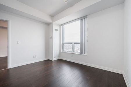 For Lease - 155 Caroline Street Unit# 1506, Waterloo, Ontario - Photo 2