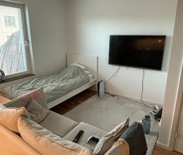 Ladugårdsgatan, Sundbyberg - Photo 4