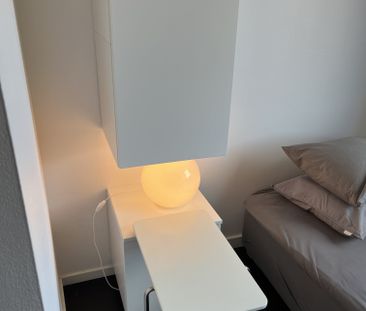 Tulegatan, Stockholm - Photo 1