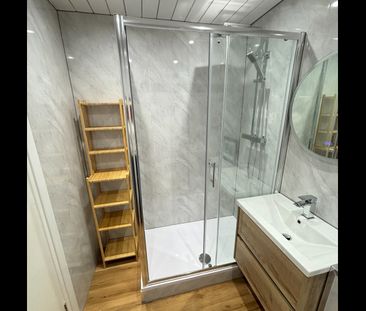 2 Bed Terraced House, Upper Craigour, EH17 - Photo 4