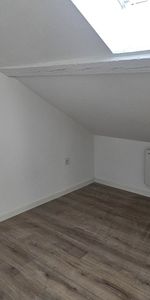 Location Appartement 2 pièces 17m² MULHOUSE 68200 - Photo 4