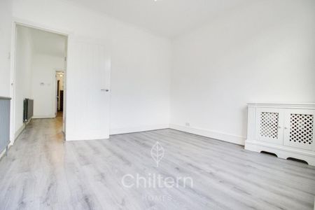 3 bedroom house to rent - Photo 2