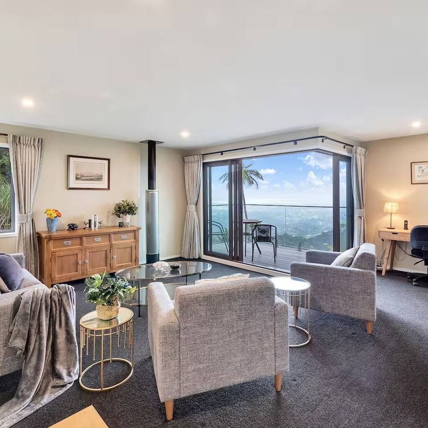 Quinns Road, 23 Quinns Road - Photo 1