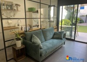 Chalet/casa adosado en venta, alquiler en Progrés