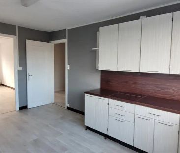 Location appartement 3 pièces - 72.48m² à Saint-omer (62500) - Photo 1