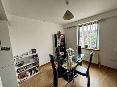 Victoria Place, Wellwood Street, Belfast, BT12 5GF - Photo 2