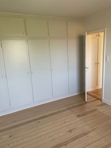 Århusvej 9, 2. tv. - Foto 4