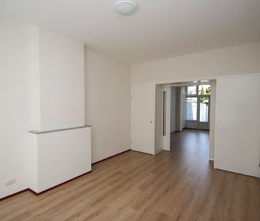 Stadhoudersstraat 74, RIJSWIJK - Foto 2