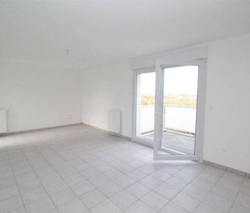 Appartement 3 pièces - - Photo 4